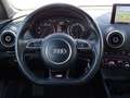 Audi A3 Cabriolet 1.8 TFSI Ambition Pro Line Plus S-Line | Grijs - thumbnail 7