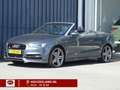Audi A3 Cabriolet 1.8 TFSI Ambition Pro Line Plus S-Line | Grijs - thumbnail 1