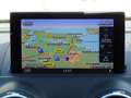 Audi A3 Cabriolet 1.8 TFSI Ambition Pro Line Plus S-Line | Grijs - thumbnail 24