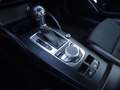 Audi A3 Cabriolet 1.8 TFSI Ambition Pro Line Plus S-Line | Grijs - thumbnail 9