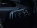 Audi A3 Cabriolet 1.8 TFSI Ambition Pro Line Plus S-Line | Grijs - thumbnail 23