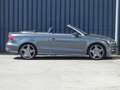 Audi A3 Cabriolet 1.8 TFSI Ambition Pro Line Plus S-Line | Grijs - thumbnail 4