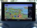 Audi A3 Cabriolet 1.8 TFSI Ambition Pro Line Plus S-Line | Grijs - thumbnail 28