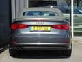 Audi A3 Cabriolet 1.8 TFSI Ambition Pro Line Plus S-Line | Grijs - thumbnail 45