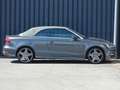 Audi A3 Cabriolet 1.8 TFSI Ambition Pro Line Plus S-Line | Grijs - thumbnail 34