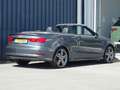 Audi A3 Cabriolet 1.8 TFSI Ambition Pro Line Plus S-Line | Grijs - thumbnail 3