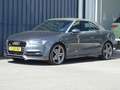 Audi A3 Cabriolet 1.8 TFSI Ambition Pro Line Plus S-Line | Grijs - thumbnail 31