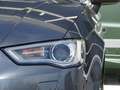 Audi A3 Cabriolet 1.8 TFSI Ambition Pro Line Plus S-Line | Grijs - thumbnail 36