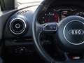 Audi A3 Cabriolet 1.8 TFSI Ambition Pro Line Plus S-Line | Grijs - thumbnail 18