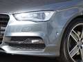 Audi A3 Cabriolet 1.8 TFSI Ambition Pro Line Plus S-Line | Grijs - thumbnail 39