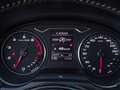 Audi A3 Cabriolet 1.8 TFSI Ambition Pro Line Plus S-Line | Grijs - thumbnail 12