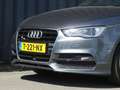 Audi A3 Cabriolet 1.8 TFSI Ambition Pro Line Plus S-Line | Grijs - thumbnail 38