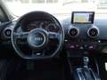 Audi A3 Cabriolet 1.8 TFSI Ambition Pro Line Plus S-Line | Grijs - thumbnail 5