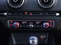 Audi A3 Cabriolet 1.8 TFSI Ambition Pro Line Plus S-Line | Grijs - thumbnail 25