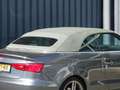 Audi A3 Cabriolet 1.8 TFSI Ambition Pro Line Plus S-Line | Grijs - thumbnail 46