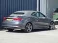 Audi A3 Cabriolet 1.8 TFSI Ambition Pro Line Plus S-Line | Grijs - thumbnail 33