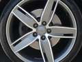 Audi A3 Cabriolet 1.8 TFSI Ambition Pro Line Plus S-Line | Grijs - thumbnail 11