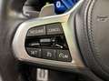 BMW 318 318dA 150ch M Sport Gris - thumbnail 9