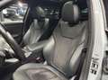 BMW 318 318dA 150ch M Sport Gris - thumbnail 20
