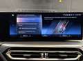 BMW 318 318dA 150ch M Sport Gris - thumbnail 15