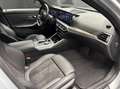 BMW 318 318dA 150ch M Sport Gris - thumbnail 6