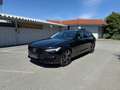Volvo V90 V90 T8 AWD Recharge PHEV Ultimate Dark Schwarz - thumbnail 1