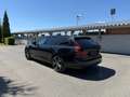 Volvo V90 V90 T8 AWD Recharge PHEV Ultimate Dark Schwarz - thumbnail 2
