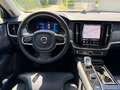 Volvo V90 V90 T8 AWD Recharge PHEV Ultimate Dark Schwarz - thumbnail 6