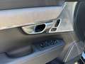 Volvo V90 V90 T8 AWD Recharge PHEV Ultimate Dark Schwarz - thumbnail 7