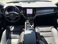 Volvo V90 V90 T8 AWD Recharge PHEV Ultimate Dark Schwarz - thumbnail 4