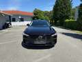 Volvo V90 V90 T8 AWD Recharge PHEV Ultimate Dark Schwarz - thumbnail 3