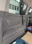 Volkswagen T6.1 Caravelle Caravelle T6.1 DSG Lang Comfortline Schwarz - thumbnail 7