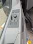 Volkswagen T6.1 Caravelle Caravelle T6.1 DSG Lang Comfortline Schwarz - thumbnail 6