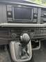 Volkswagen T6.1 Caravelle Caravelle T6.1 DSG Lang Comfortline Schwarz - thumbnail 8
