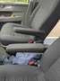 Volkswagen T6.1 Caravelle Caravelle T6.1 DSG Lang Comfortline Schwarz - thumbnail 9