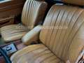 Mercedes-Benz SL 450 Brun - thumbnail 7
