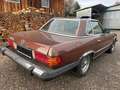 Mercedes-Benz SL 450 Brun - thumbnail 8