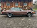 Mercedes-Benz SL 450 Brun - thumbnail 9