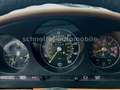 Mercedes-Benz SL 450 Brun - thumbnail 5