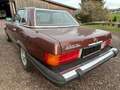 Mercedes-Benz SL 450 Brun - thumbnail 3