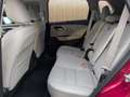 Nissan X-Trail 1.5 VC-T e-4ORCE 213 P HUD LED 360° Rouge - thumbnail 14
