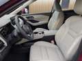 Nissan X-Trail 1.5 VC-T e-4ORCE 213 P 360° LED HUD Rojo - thumbnail 12