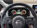 Nissan X-Trail 1.5 VC-T e-4ORCE 213 P HUD LED 360° Rouge - thumbnail 16
