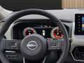 Nissan X-Trail 1.5 VC-T e-4ORCE 213 P HUD LED 360° Rouge - thumbnail 13