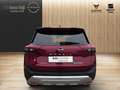 Nissan X-Trail 1.5 VC-T e-4ORCE 213 P HUD LED 360° Rouge - thumbnail 6