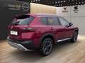 Nissan X-Trail 1.5 VC-T e-4ORCE 213 P HUD LED 360° Rouge - thumbnail 5