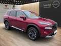 Nissan X-Trail 1.5 VC-T e-4ORCE 213 P HUD LED 360° Rouge - thumbnail 3