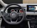 Nissan X-Trail 1.5 VC-T e-4ORCE 213 P HUD LED 360° Rouge - thumbnail 15