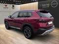 Nissan X-Trail 1.5 VC-T e-4ORCE 213 P HUD LED 360° Rouge - thumbnail 7