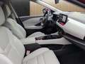 Nissan X-Trail 1.5 VC-T e-4ORCE 213 P HUD LED 360° Rouge - thumbnail 20